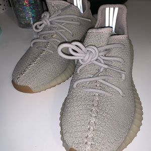 Yeezy Boost : Size 5